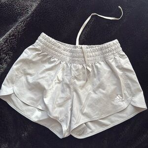 Adidas Aeroready Women’s shorts